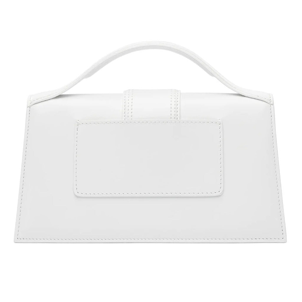 JACQUEMUS - le grand bambino