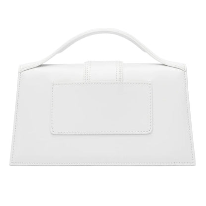 JACQUEMUS - le grand bambino