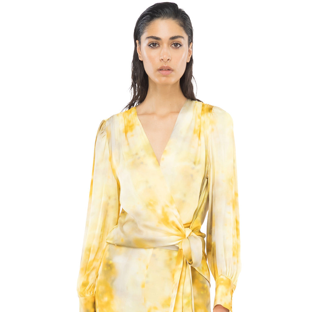 PINKO - 103124-a1k9-giallo