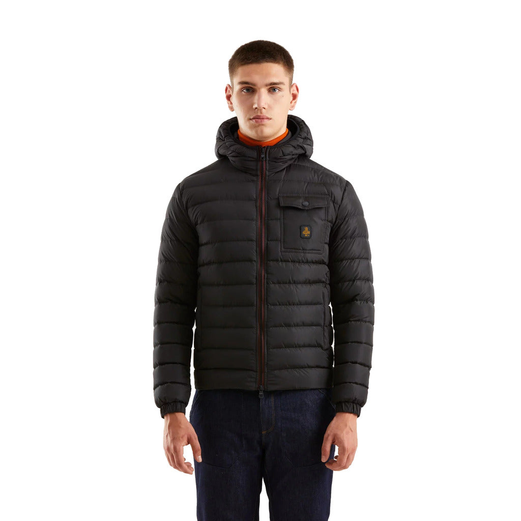 REFRIGIWEAR - hunter jacket