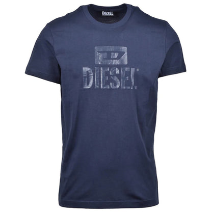 DIESEL - a09753-rpati-nero