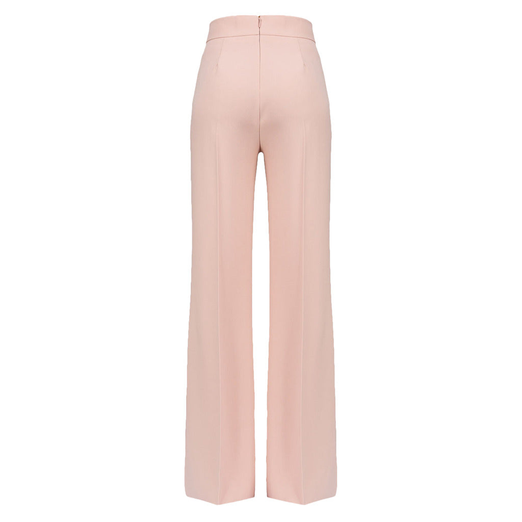 PINKO - 1g1741-7624-rosa