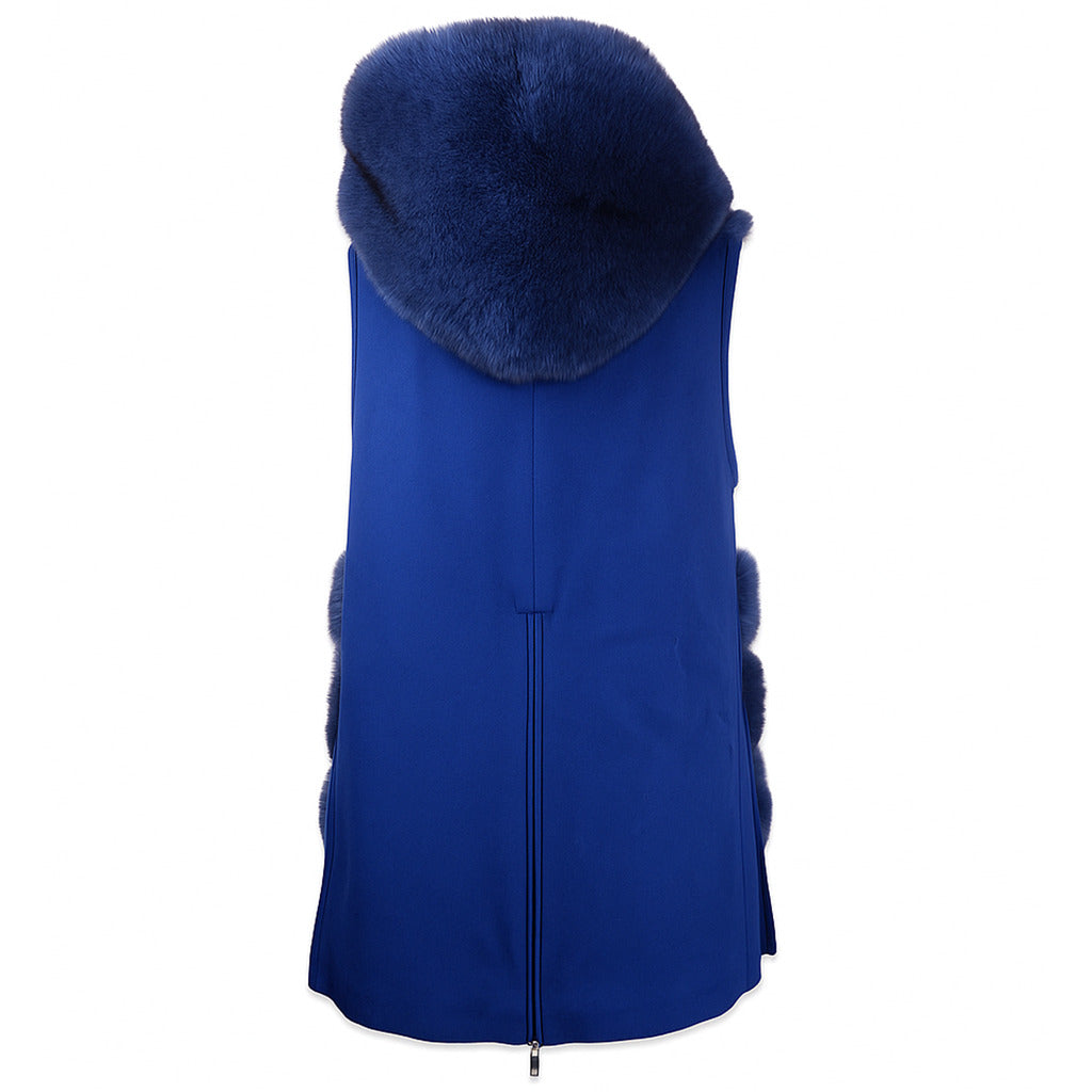 LORO PIANA - 470116x775_8400-9354