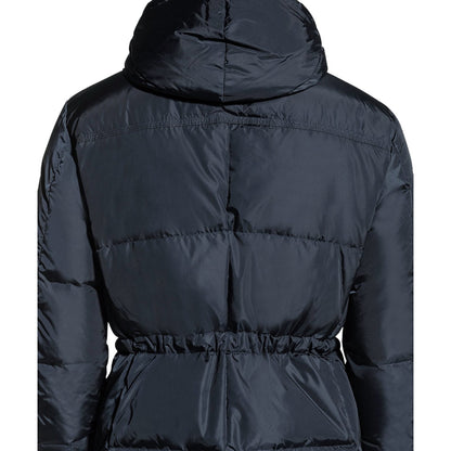 PEUTEREY - peu3629-aiptekfur-blu