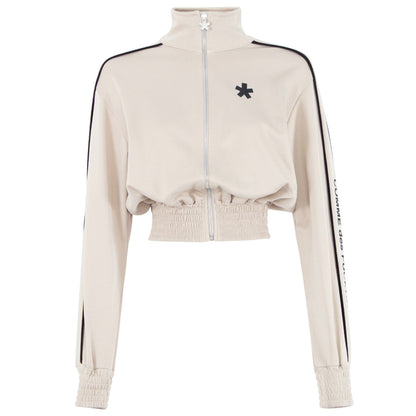 COMME DES FUCKDOWN - cfabw-00055-beige