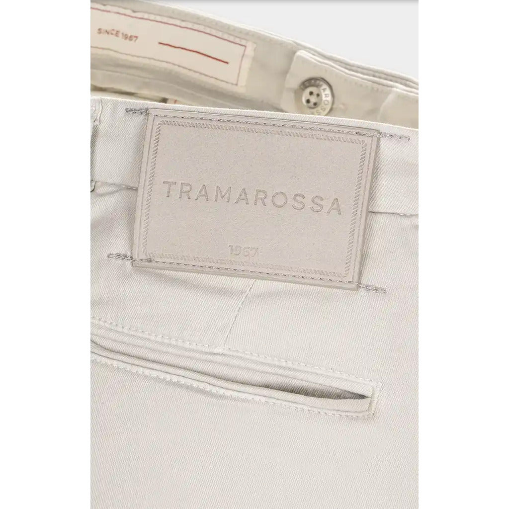 TRAMAROSSA - luis-g169-offwhite
