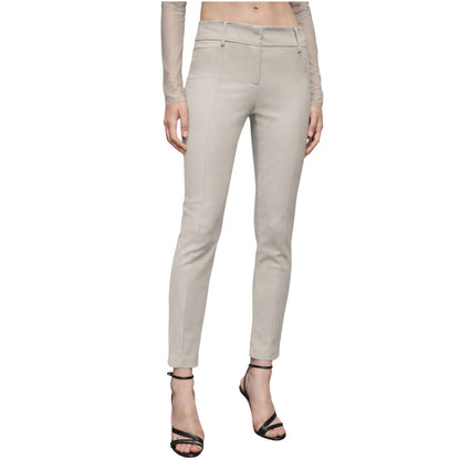 PATRIZIA PEPE - cpa368-aq39-grigio