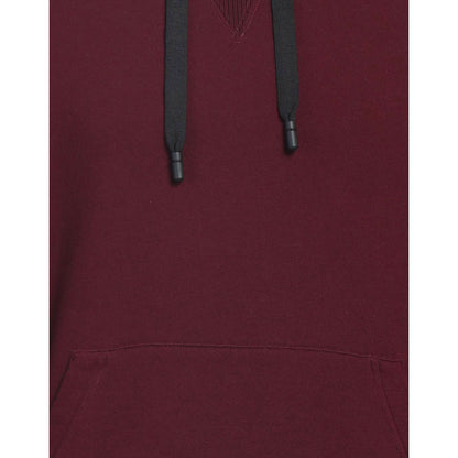 DOLCE &amp; GABBANA - i9afsm-fu7du-f0130