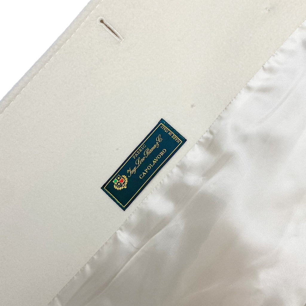 LORO PIANA - 385119-8400-9387