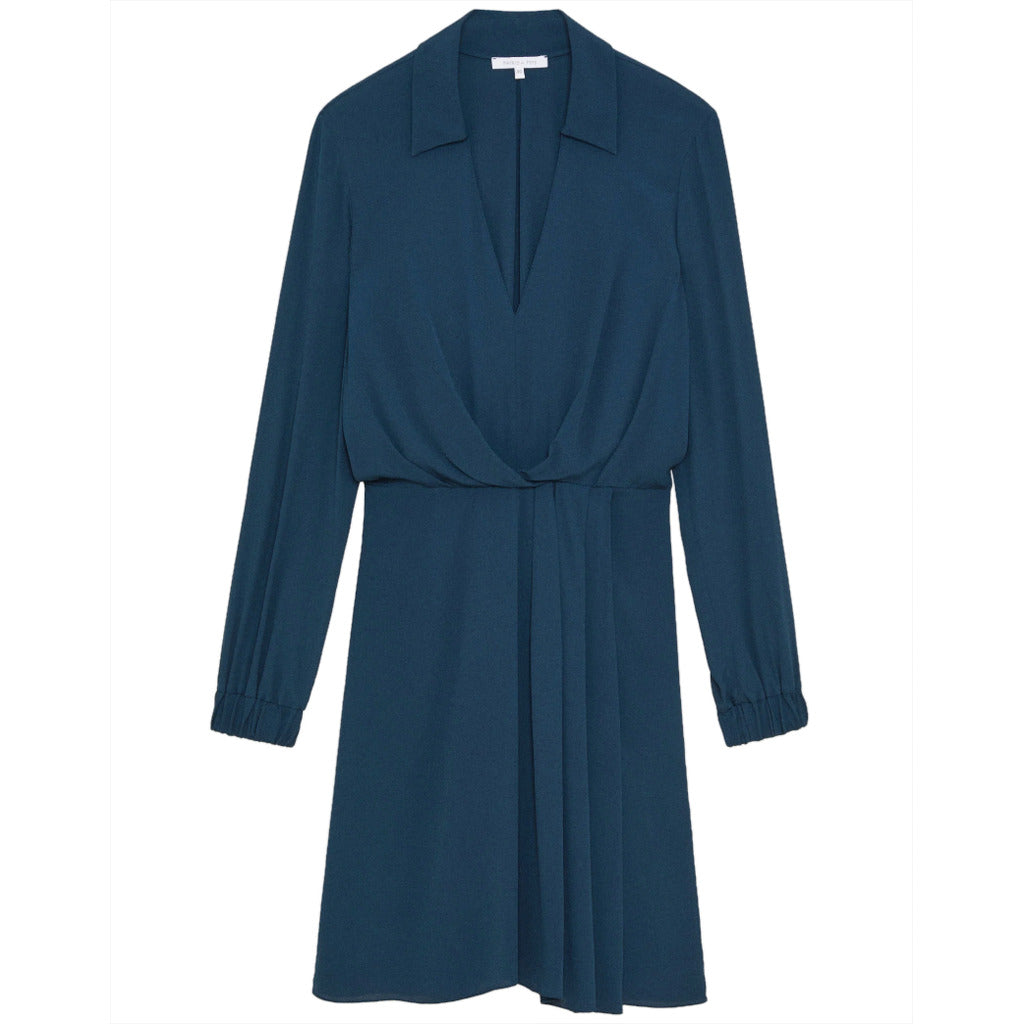 PATRIZIA PEPE - 8a1196-a8i1-blu