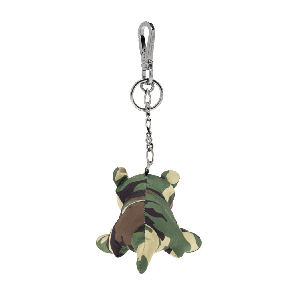 DOLCE &amp; GABBANA - bp3055-aq785-hhk26-camo