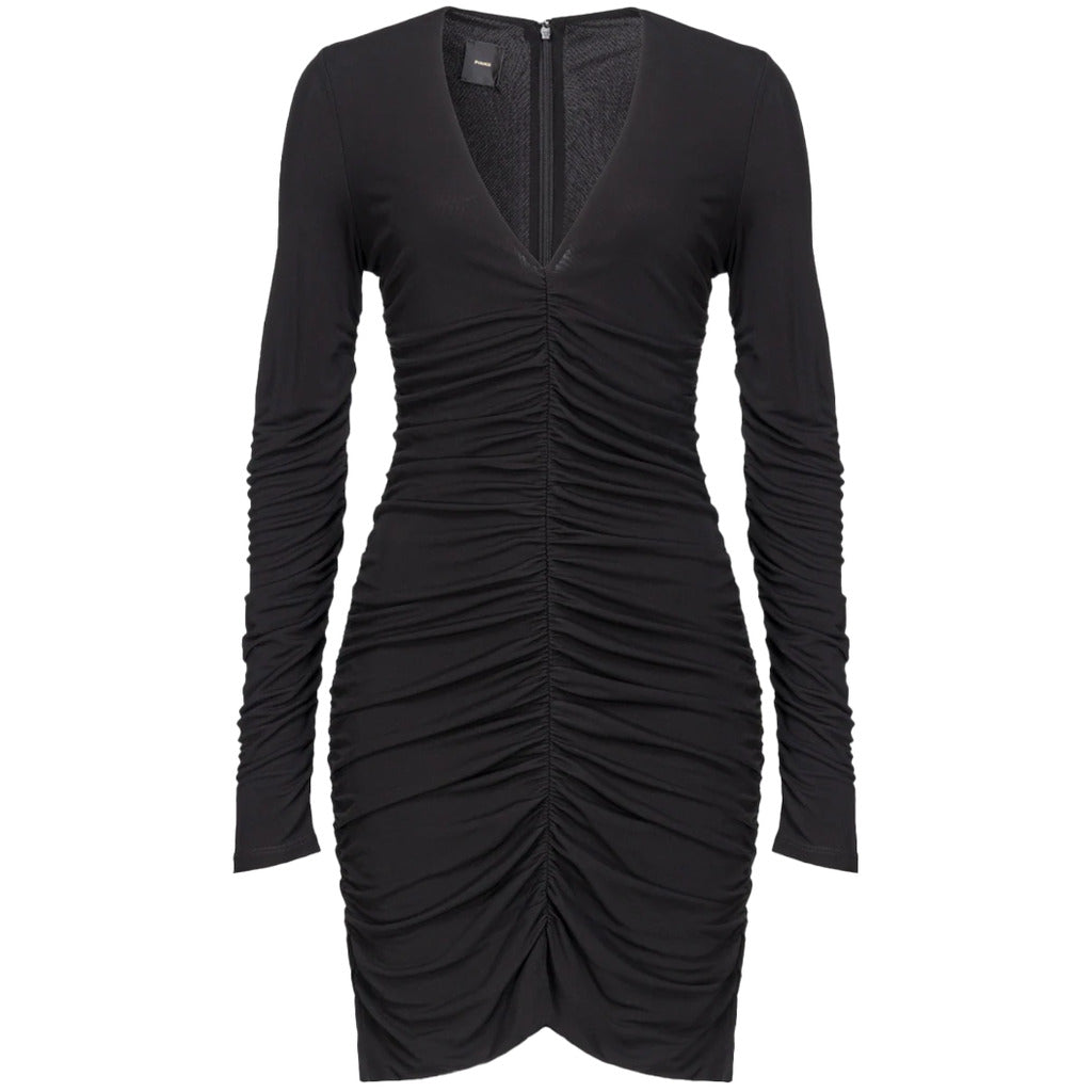 PINKO - 102057-a17i-nero