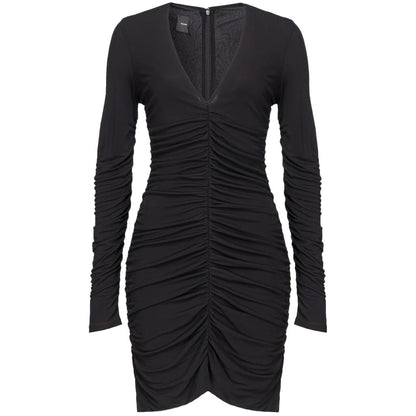 PINKO - 102057-a17i-nero
