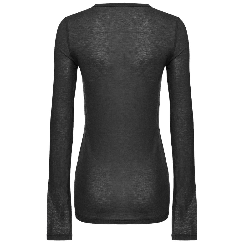 PINKO - 102056-a17s-nero
