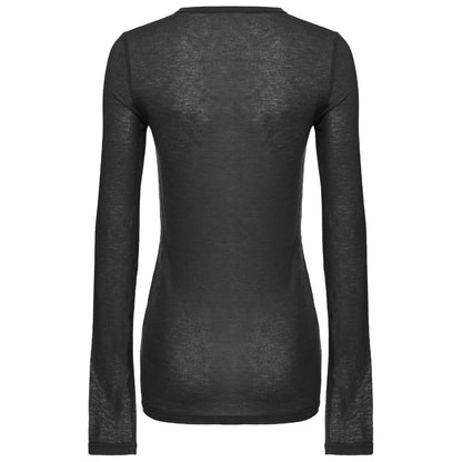 PINKO - 102056-a17s-nero