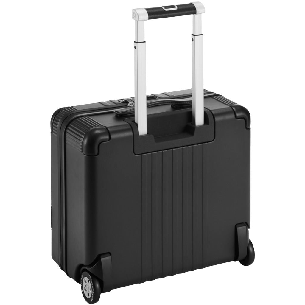 MONTBLANC - trolley-my4810-business-M