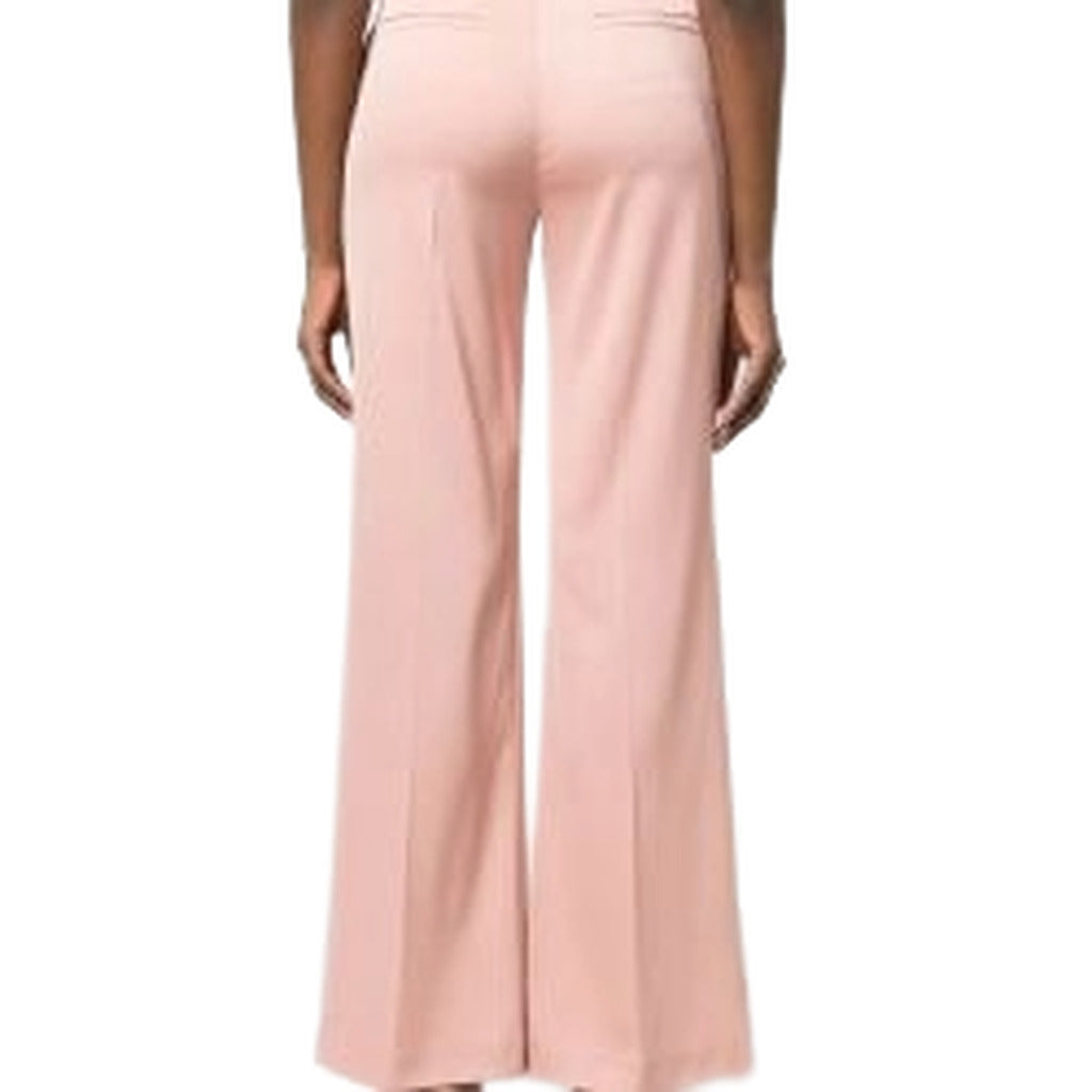 PINKO - Pantaloni pecole Pinko