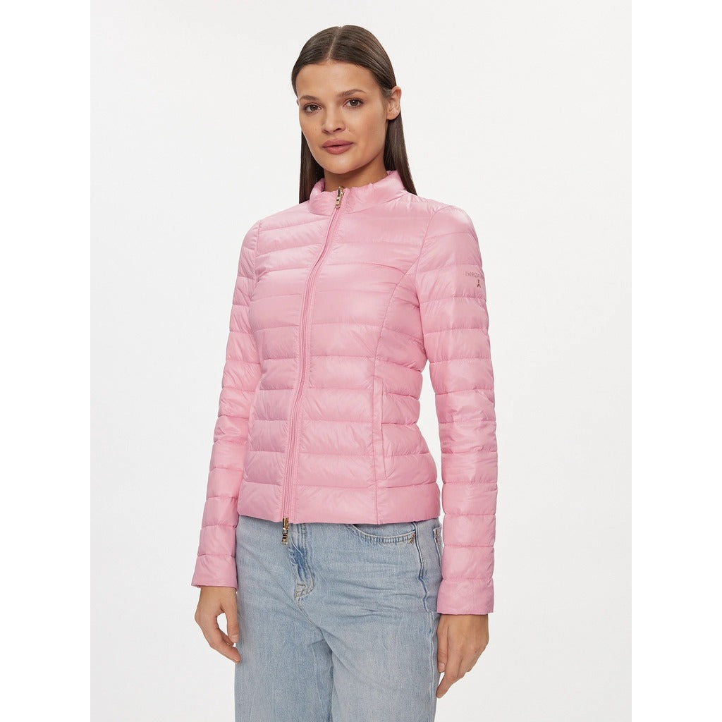 PATRIZIA PEPE - co0178-a503-rosa