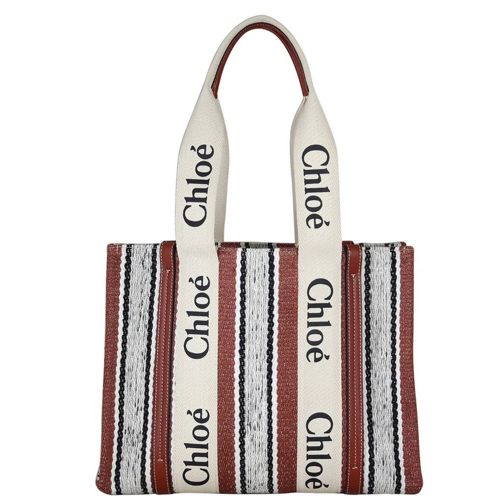 CHLOE&