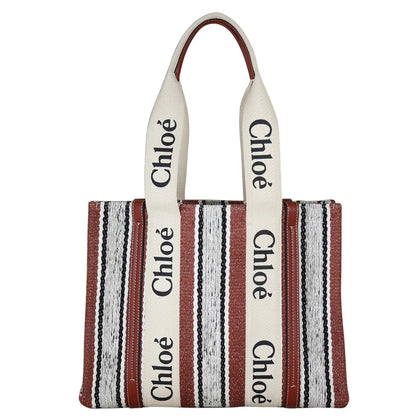 CHLOE&