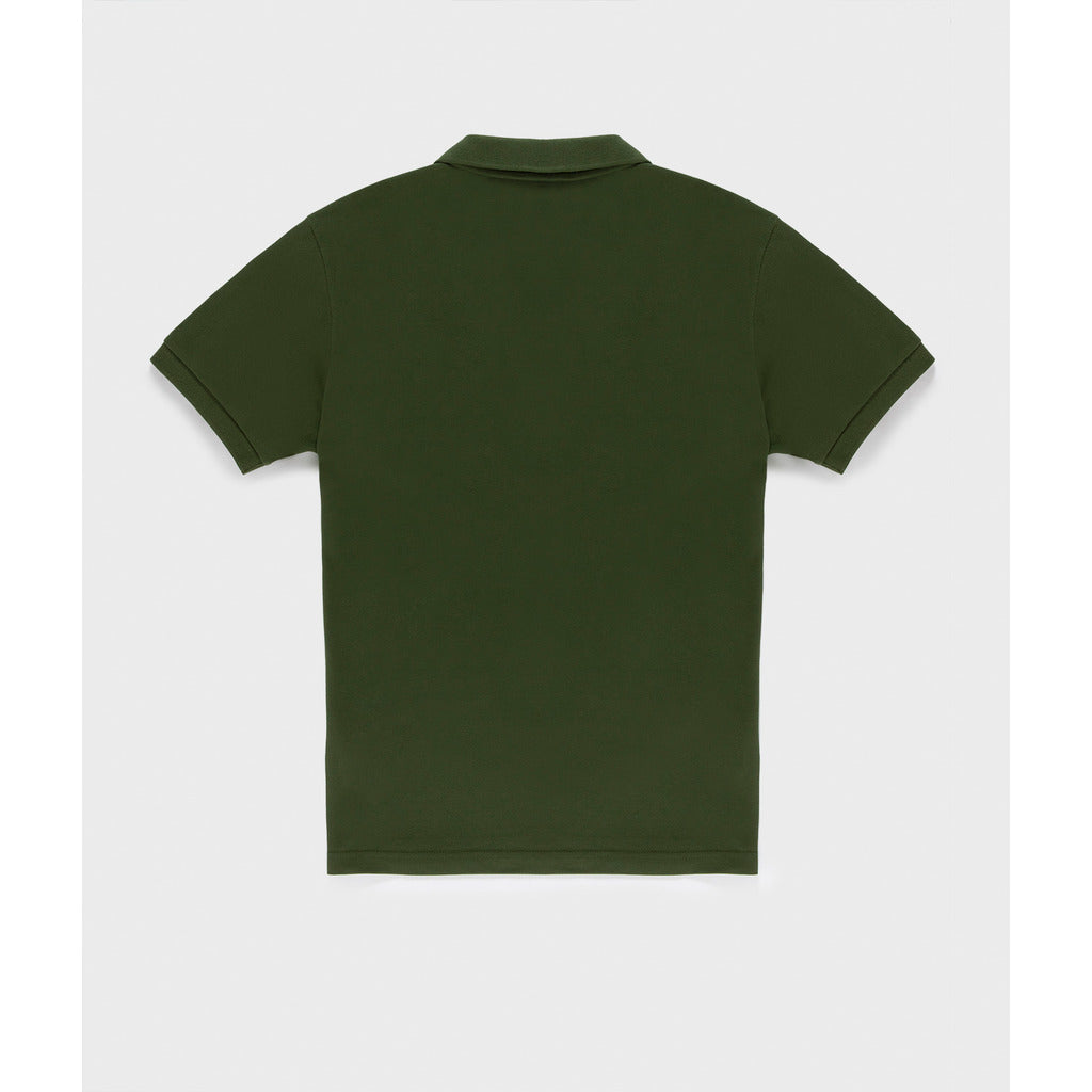 REFRIGIWEAR - t19001-e03560-verde