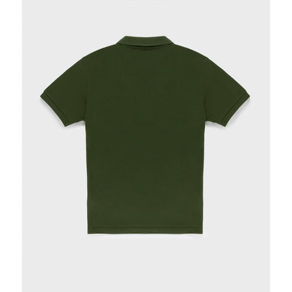 REFRIGIWEAR - t19001-e03560-verde