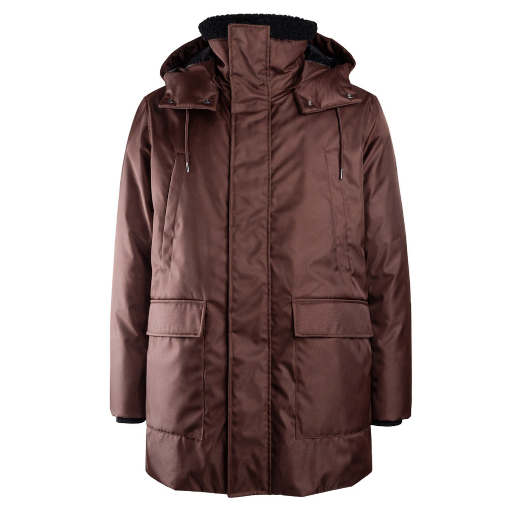 ADD - x8amm60-7525-marrone