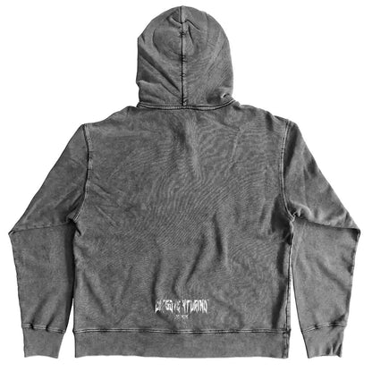 DIEGO VENTURINO - dvflh-tdstr-piombo