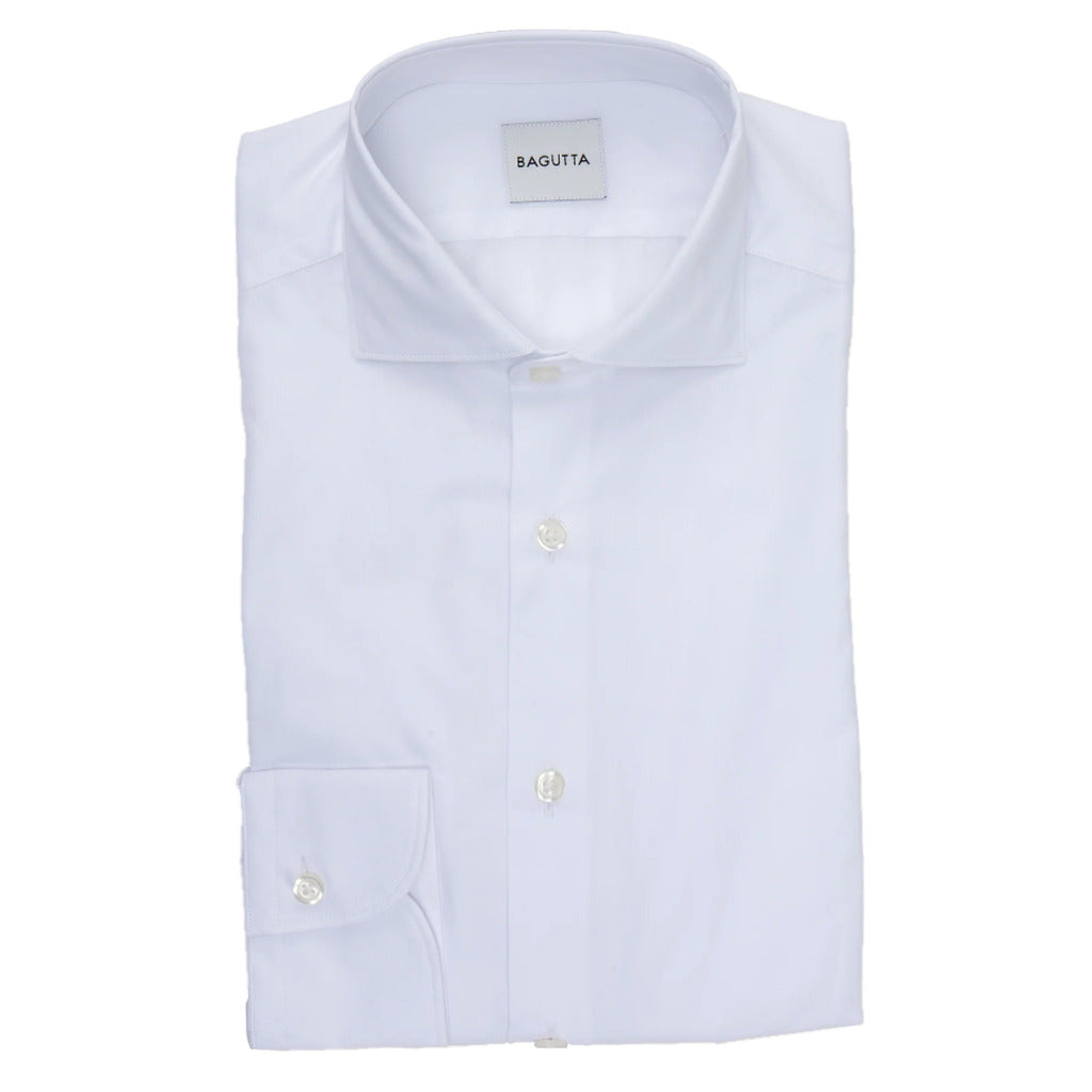 BAGUTTA - 300001-walter-white