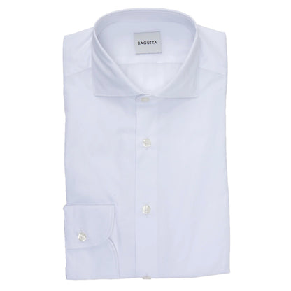 BAGUTTA - 300001-walter-white