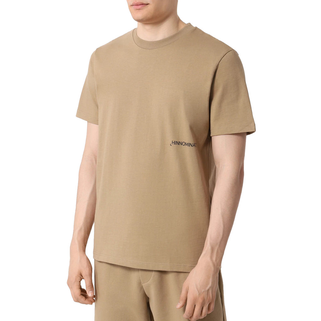 HINNOMINATE  - hmabm-00008-marrone