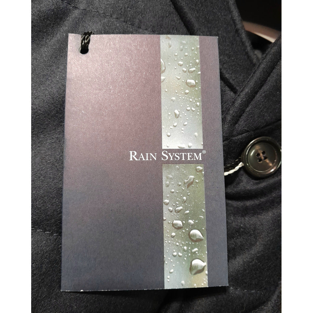 LORO PIANA TESSUTO - wool and cashmere