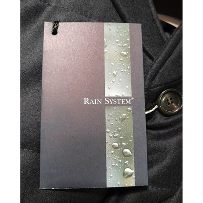 LORO PIANA TESSUTO - wool and cashmere