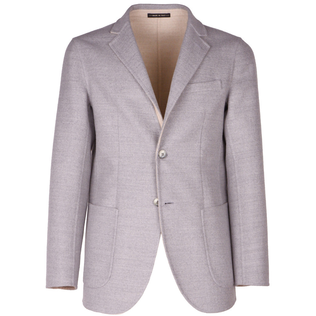LORO PIANA - 12000-017402-9888