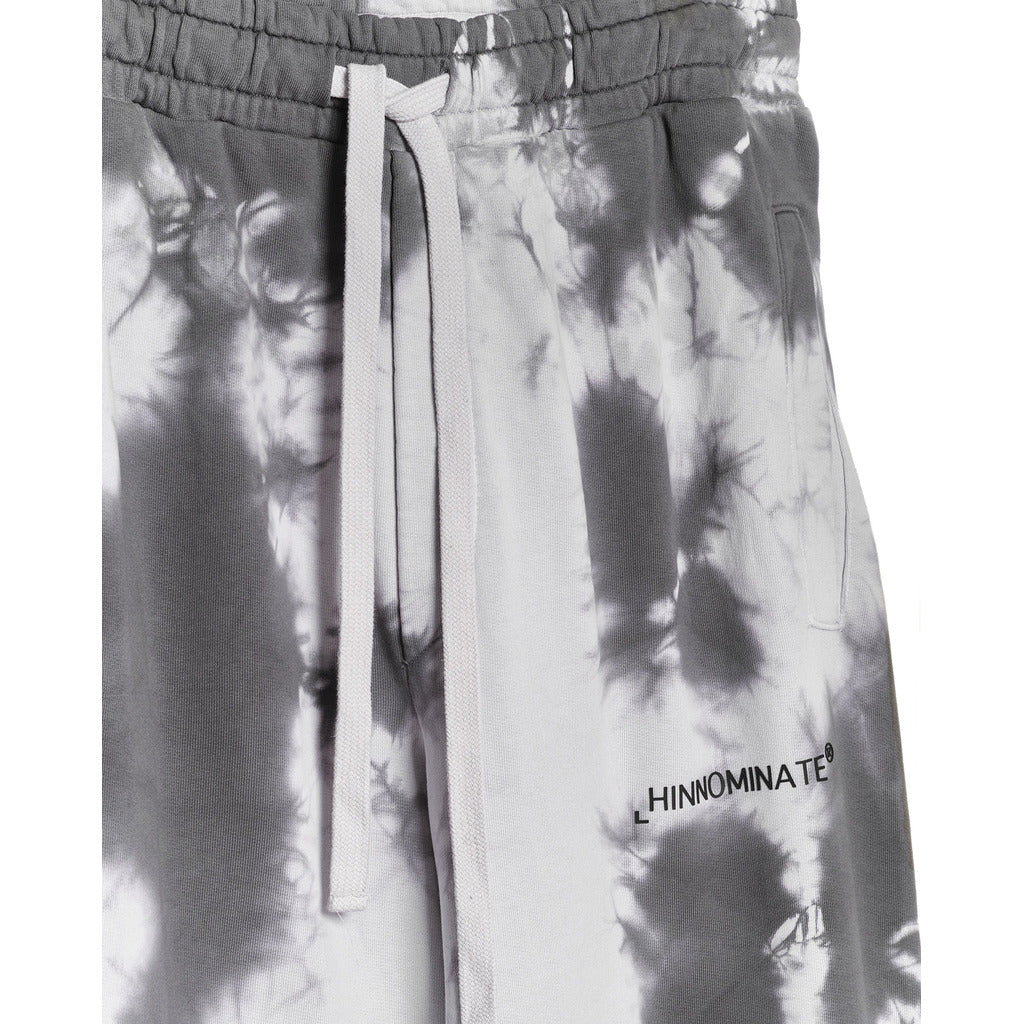 HINNOMINATE - hnm77sp_panta-stone