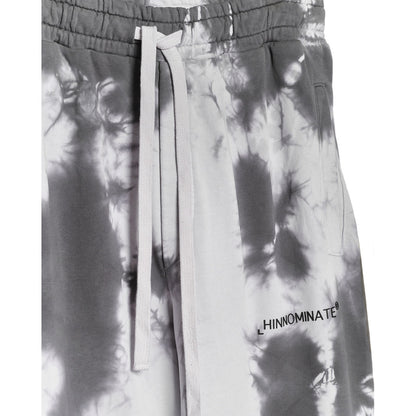 HINNOMINATE - hnm77sp_panta-stone