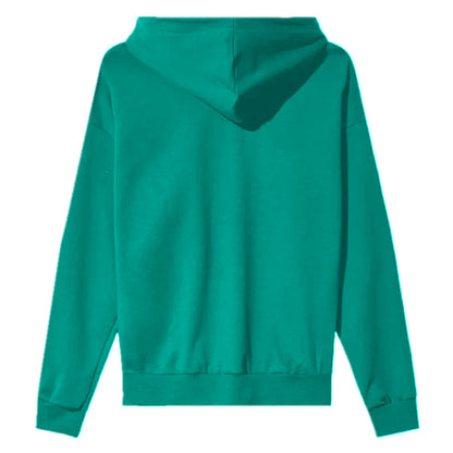 PHARMACY INDUSTRY - phabm-00002-verde