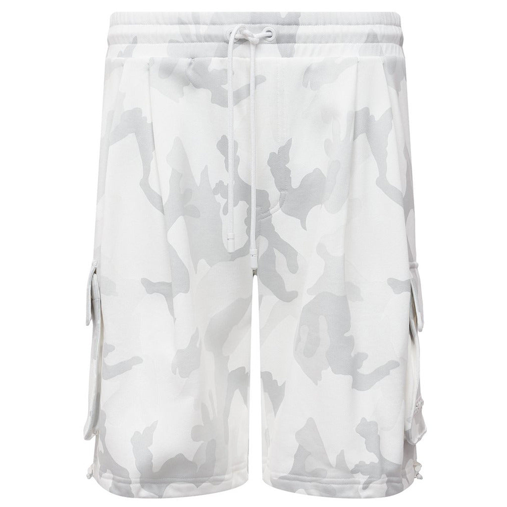 DOLCE &amp; GABBANA - gysjaz-g7yeb-bianco