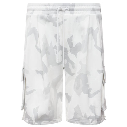 DOLCE &amp; GABBANA - gysjaz-g7yeb-bianco