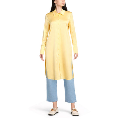 PATRIZIA PEPE - 2c1471-a051-giallo