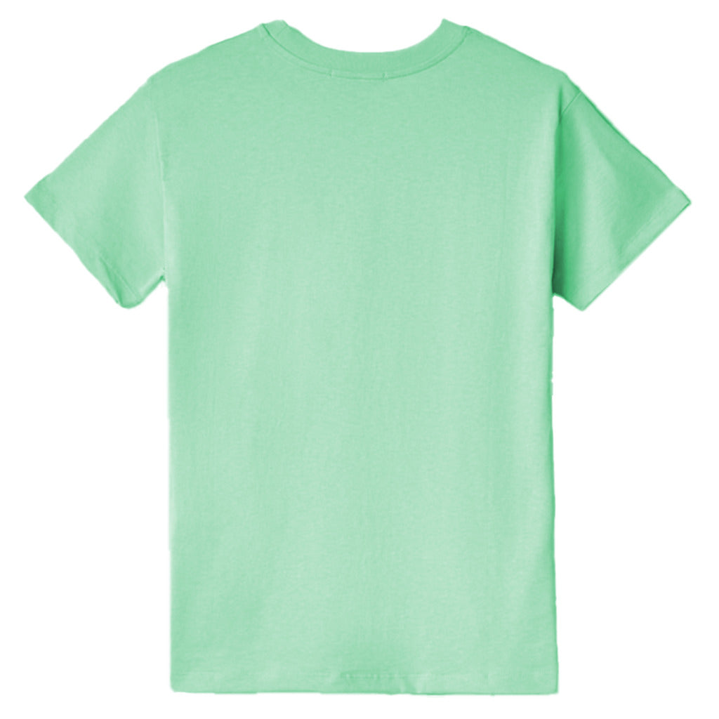 HINNOMINATE - hmabw-00139-maldive