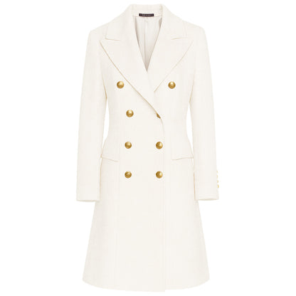 LORO PIANA - 385119-8400-9370