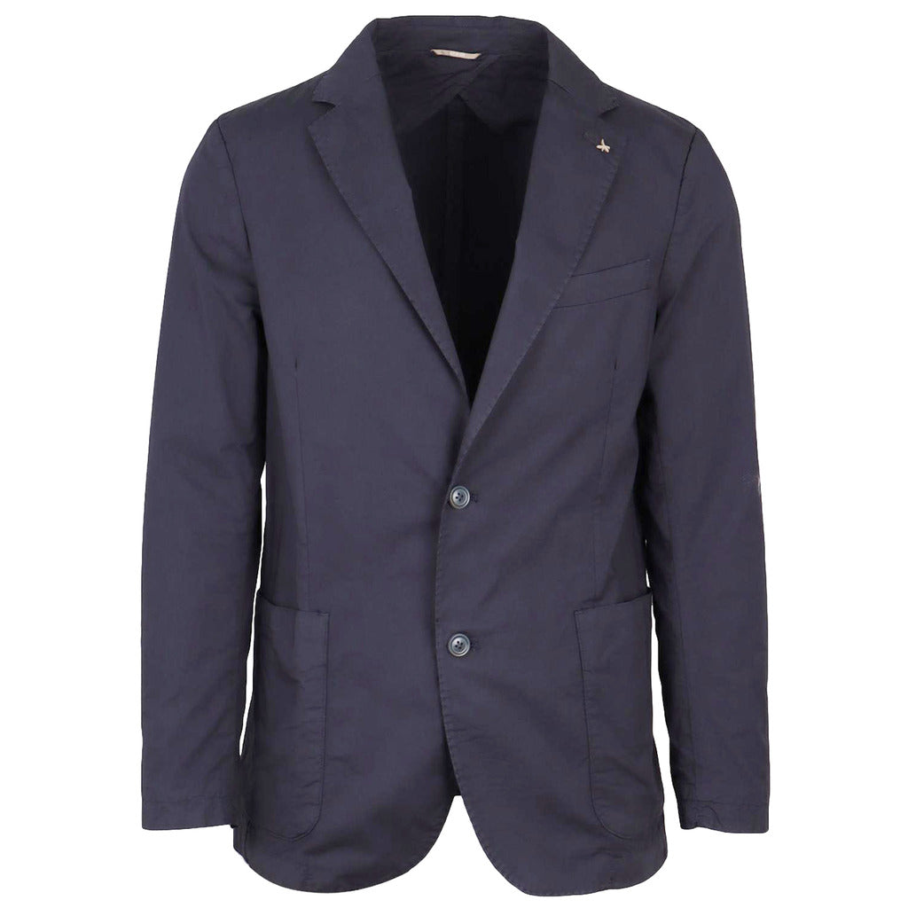 AT.P.CO - a282alan60-tp140-blu