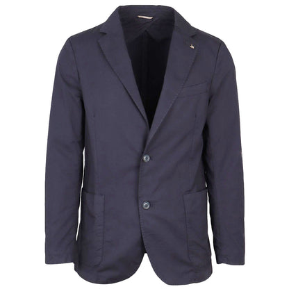 AT.P.CO - a282alan60-tp140-blu