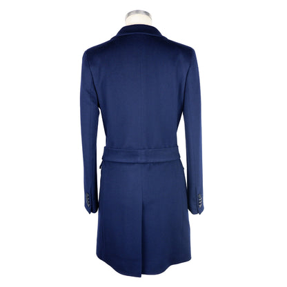 LORO PIANA - 380112-22000_9673