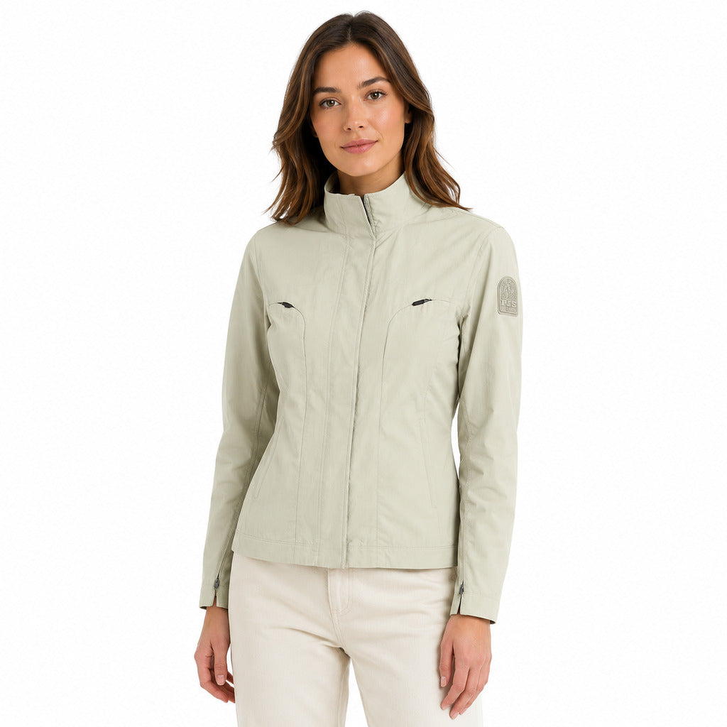 PARAJUMPERS- giacca Katika