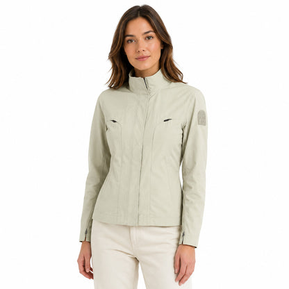 PARAJUMPERS- giacca Katika