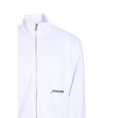 HINNOMINATE - hmabm-0003-bianco