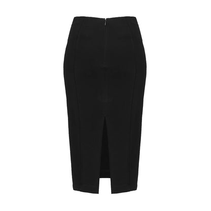 PINKO - 102186-a04i-black