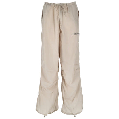 HINNOMINATE - hmabw-00256-marrone